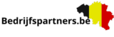 bedrijfspartners.be